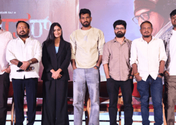 Untitled design 2025 12 31T151148.049