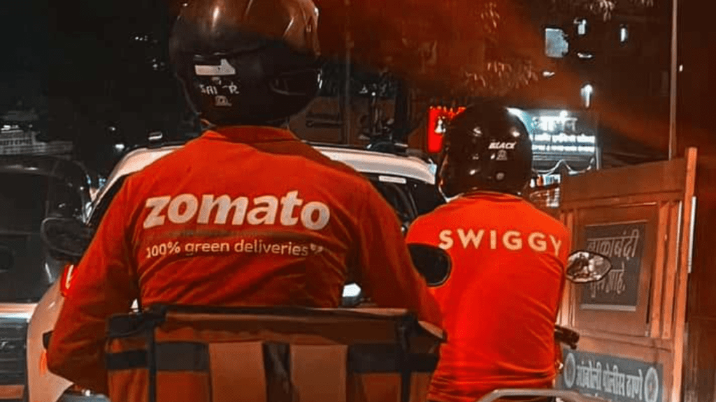 Untitled design 2025 12 31T162954.115