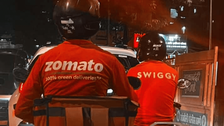 Untitled design 2025 12 31T162954.115