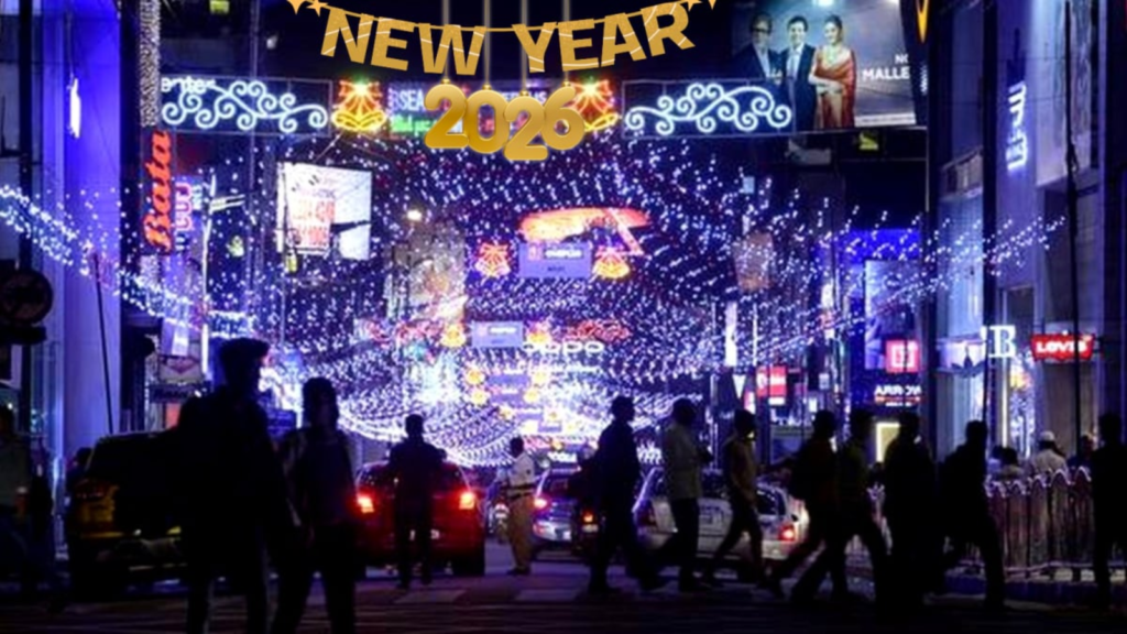 Untitled design 2025 12 31T171257.270