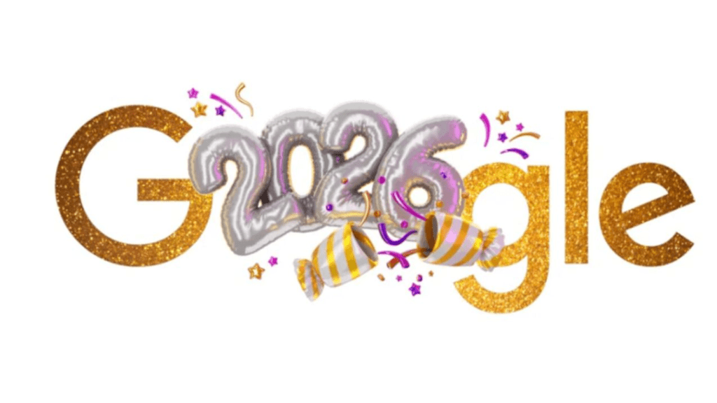 Untitled design 2025 12 31T181127.868