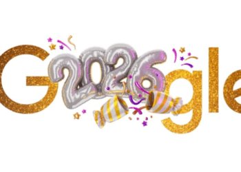 Untitled design 2025 12 31T181127.868