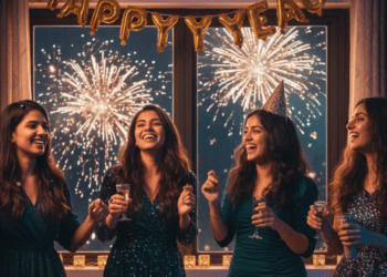 Untitled design 2025 12 31T183516.821