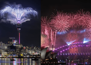 Untitled design 2025 12 31T195109.730