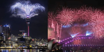 Untitled design 2025 12 31T195109.730