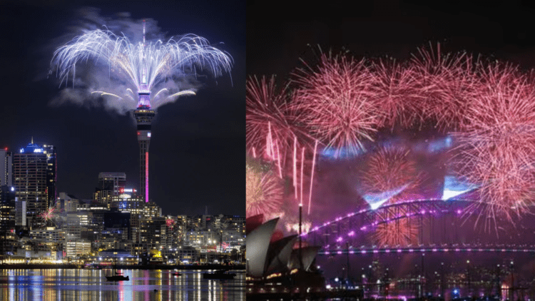 Untitled design 2025 12 31T195109.730