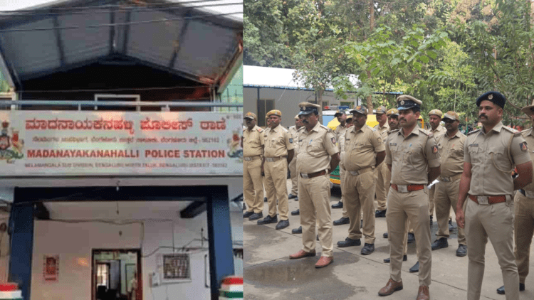 Untitled design 2025 12 31T200930.620