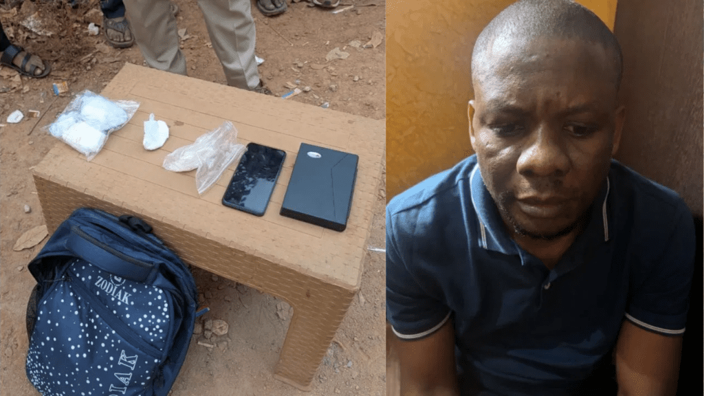 Untitled design 2025 12 31T223329.460