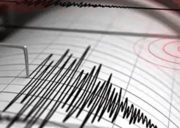 Untitled design 2025 12 31T225339.880