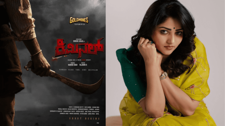 Untitled design (23)