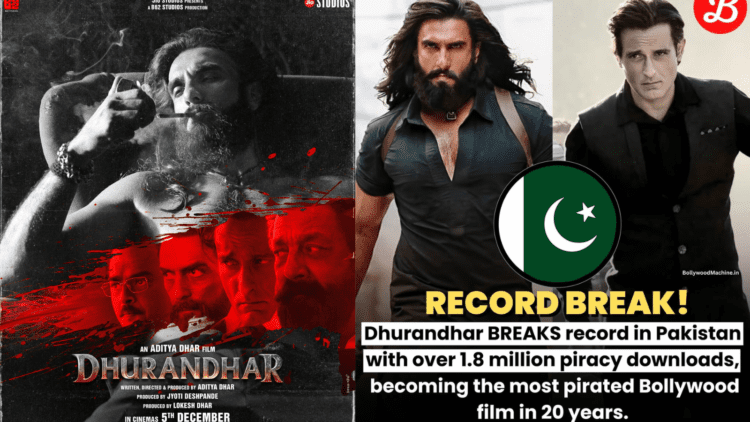 Untitled design (25)