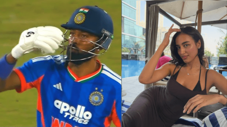 Untitled design (27)