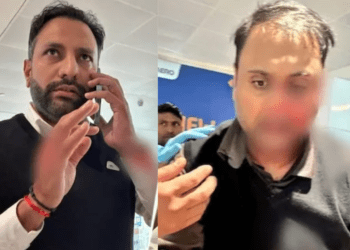 Untitled design (28)