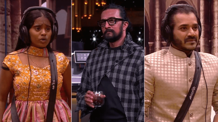 Untitled design (30)