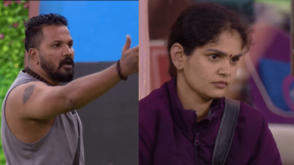 Untitled design (32)