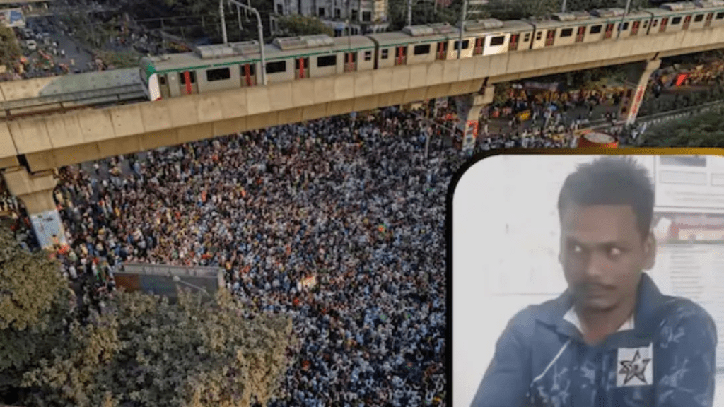 Untitled design (33)