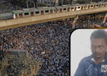 Untitled design (33)