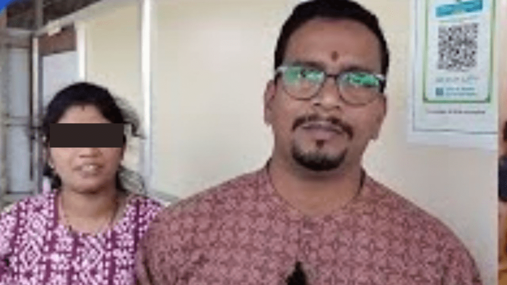 Untitled design (34)