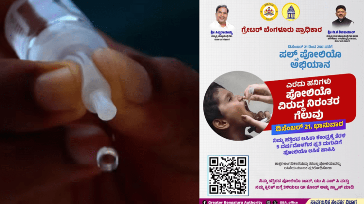 Untitled design (38)