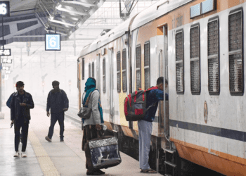 Untitled design (42)