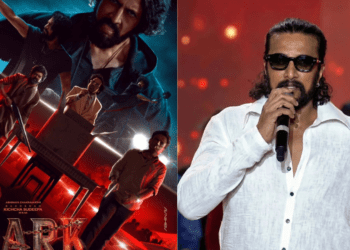 Untitled design (44)