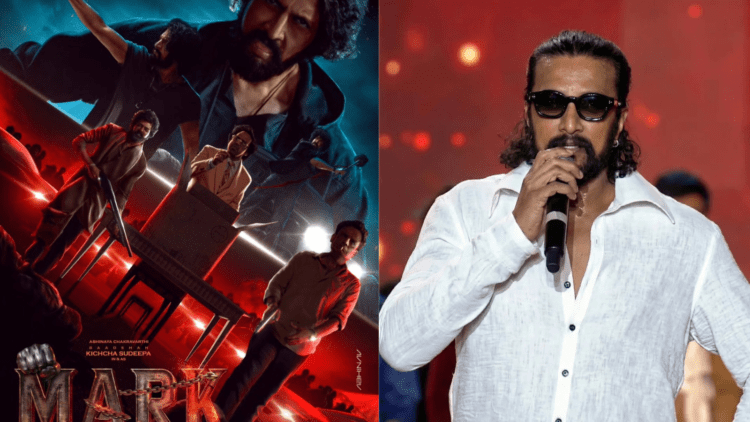 Untitled design (44)