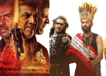 Untitled design (45)