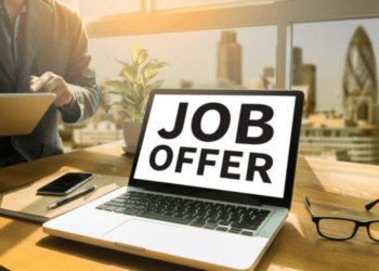 Untitled design (48)