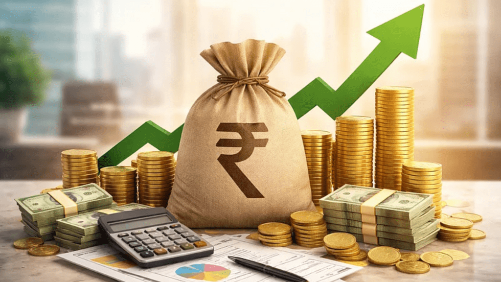 Untitled design (49)