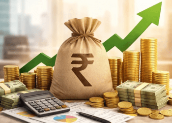 Untitled design (49)