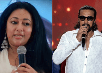 Untitled design (52)