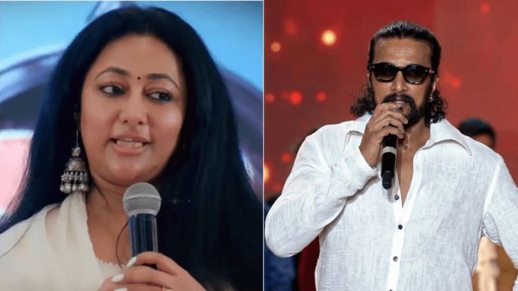 Untitled design (52)