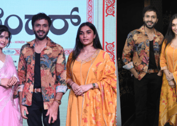 Untitled design (53)