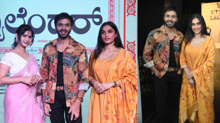 Untitled design (53)