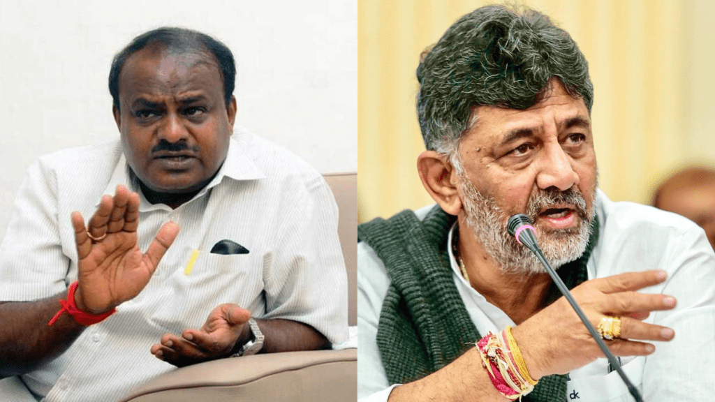 Untitled design (54)