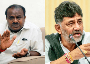 Untitled design (54)