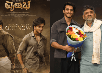 Untitled design (57)