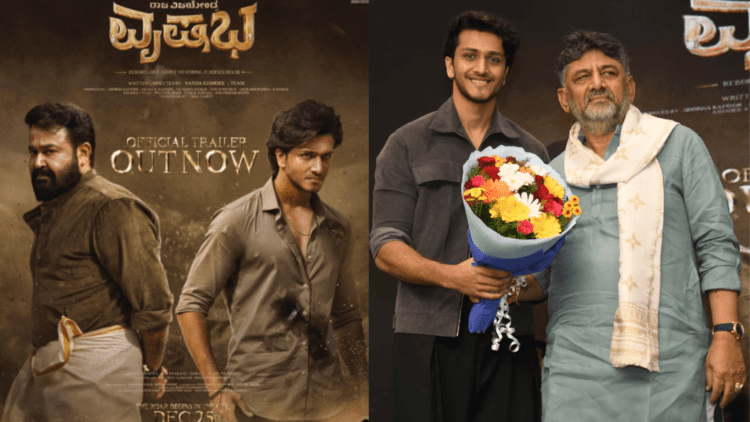 Untitled design (57)