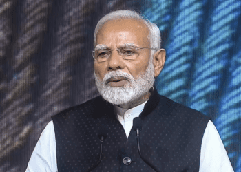 Untitled design (59)