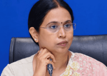 Untitled design (65)