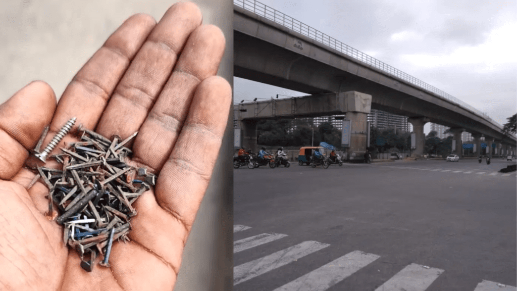 Untitled design (66)