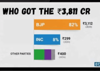 Untitled design (67)