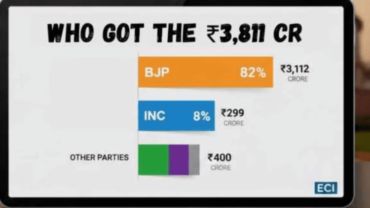 Untitled design (67)