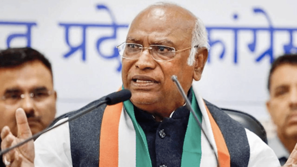 Untitled design (68)