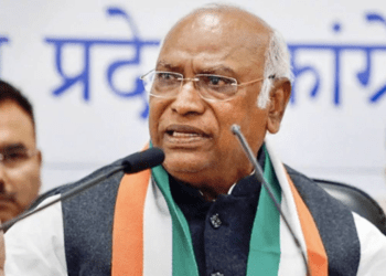 Untitled design (68)