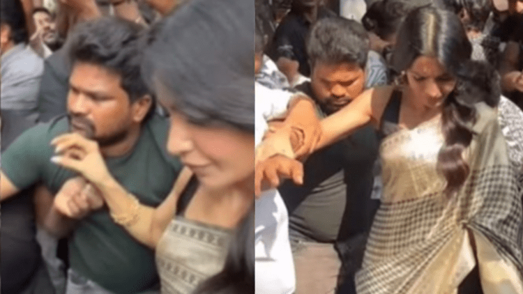 Untitled design (69)