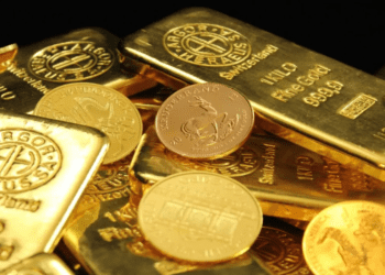 Untitled design (73)