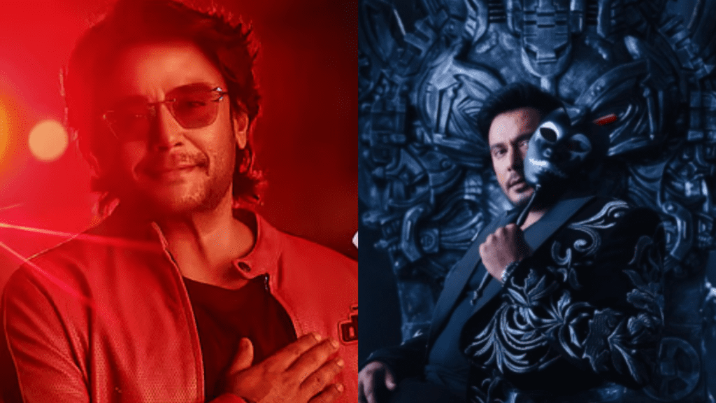 Untitled design (74)