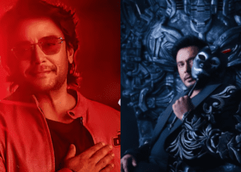 Untitled design (74)