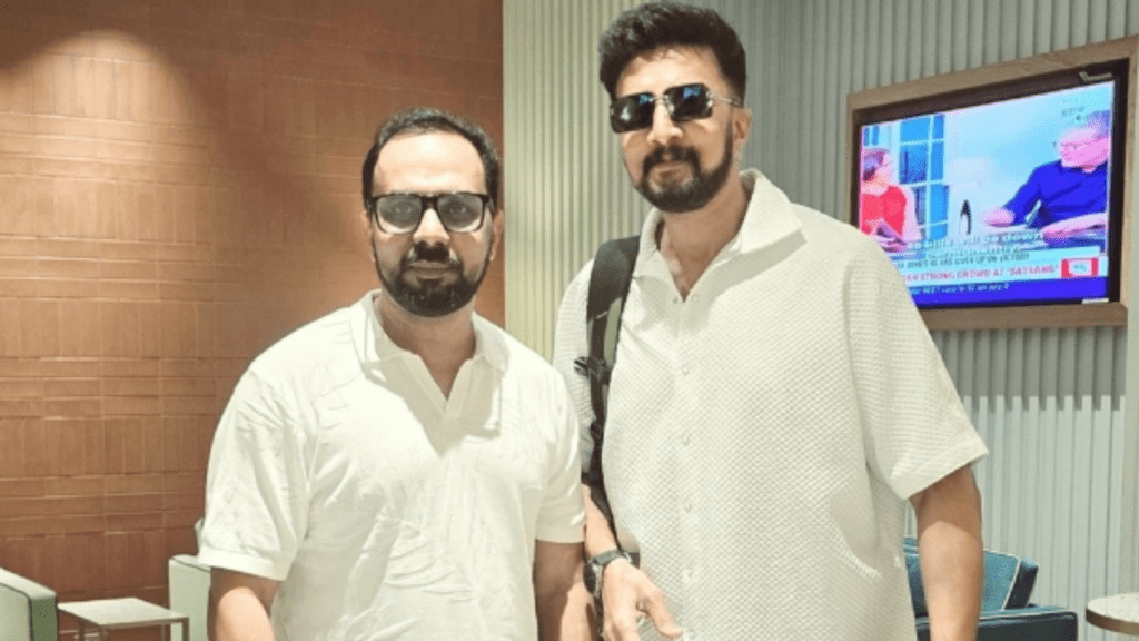 Untitled design (76)